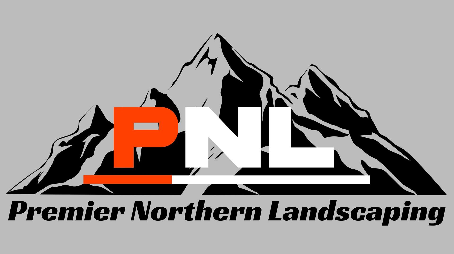 Premier Northern Landscaping, LLC Premier Northern Landscaping, LLC