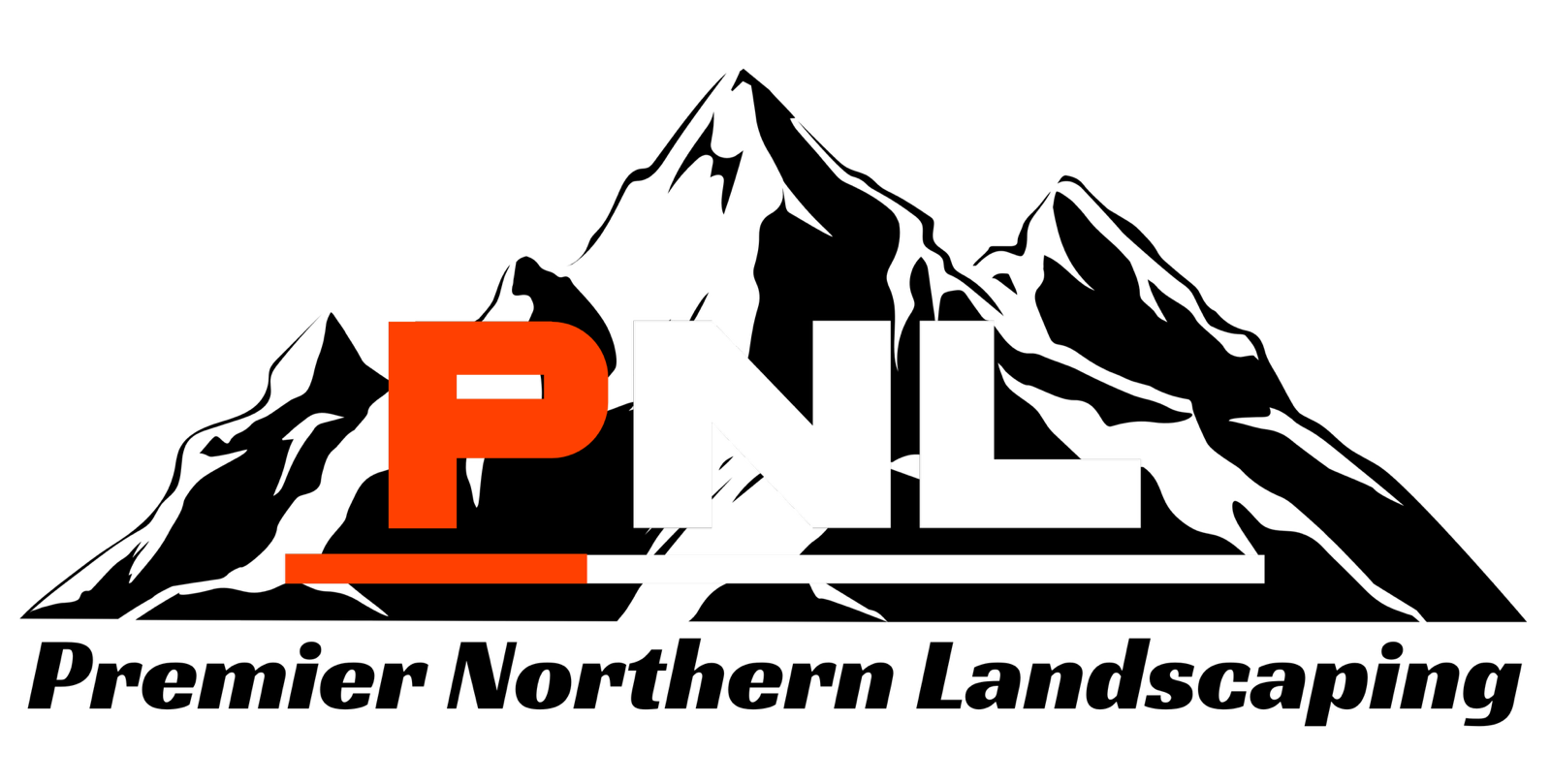 Premier Northern Landscaping, LLC Premier Northern Landscaping, LLC