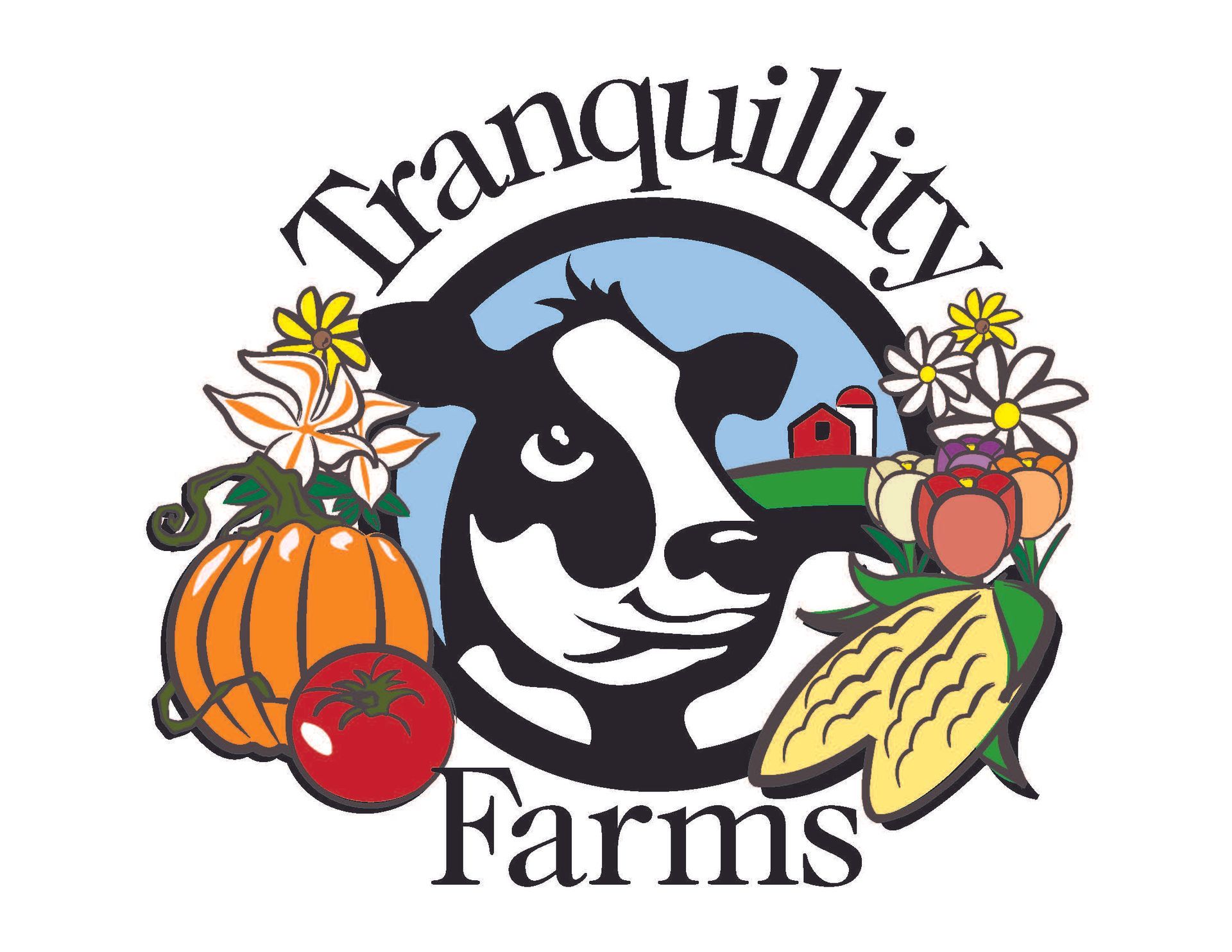 Tranquillity Farms Tranquillity Farms