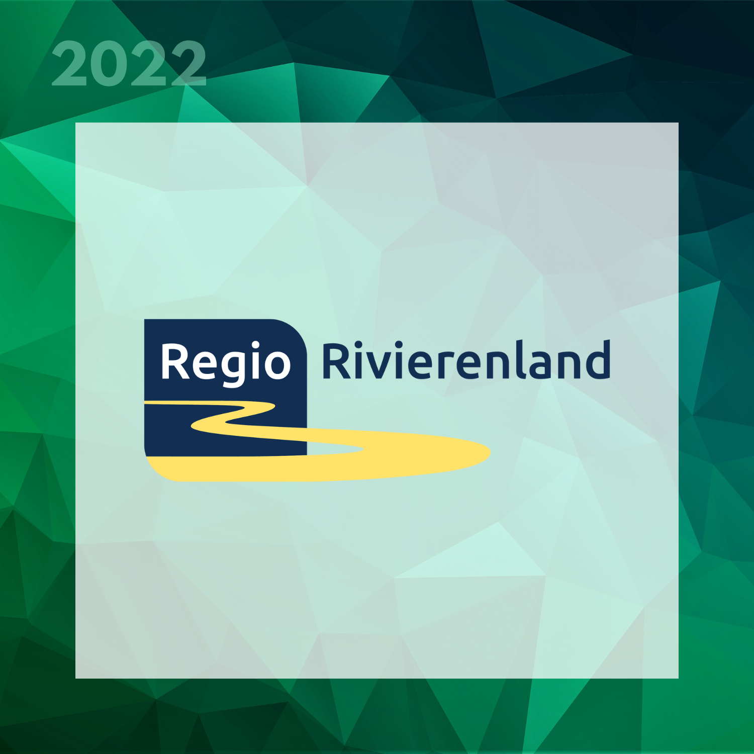 Regio Rivierenland