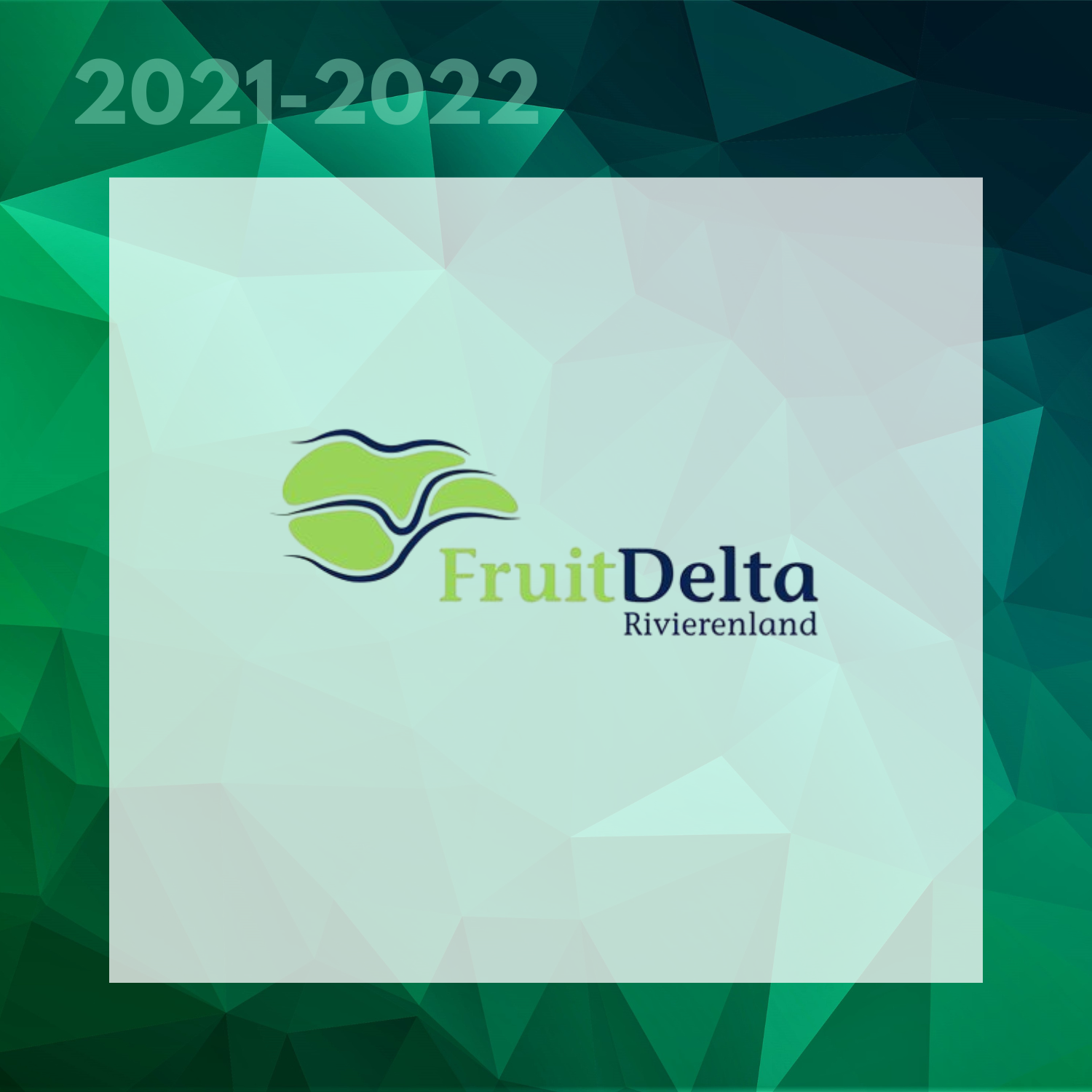 FruitDelta Rivierenland