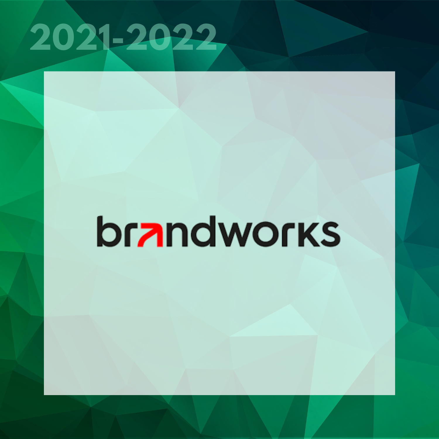 Brandworks