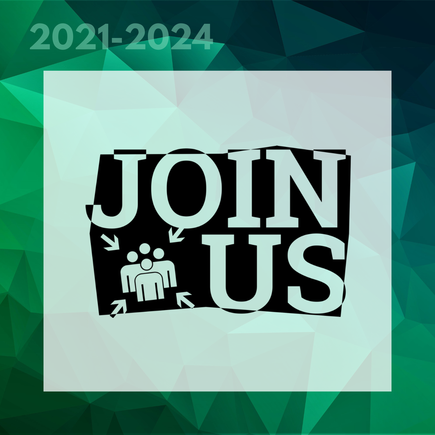 Join Us