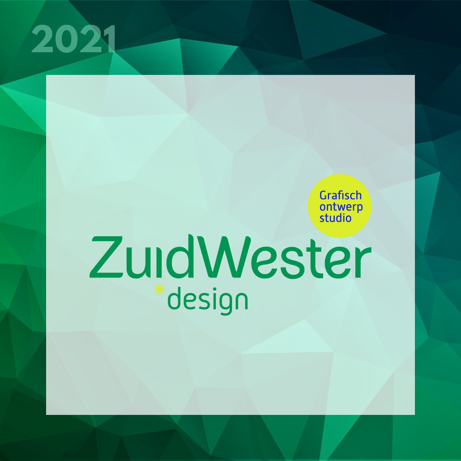 ZuidWester Design