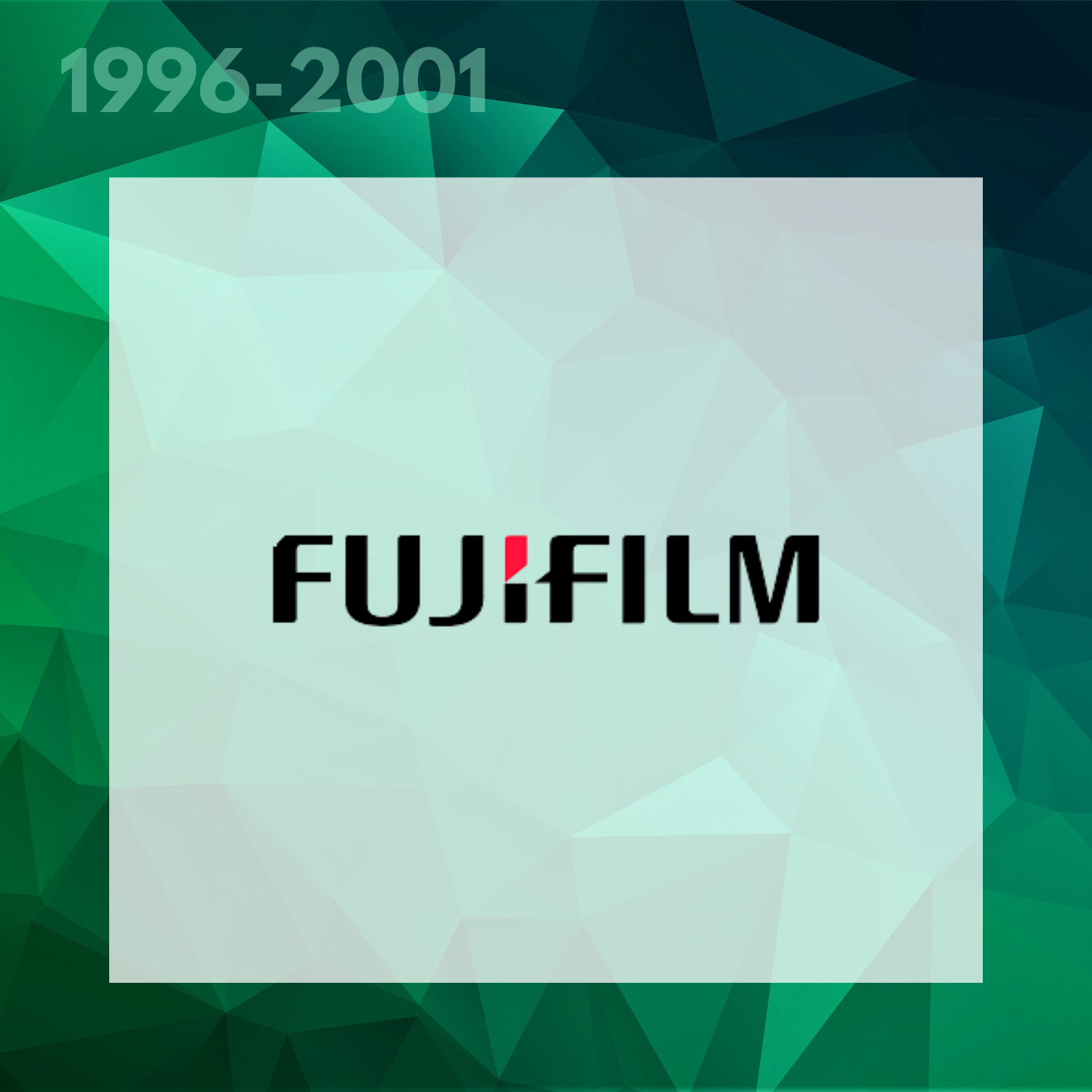 Fujifilm 