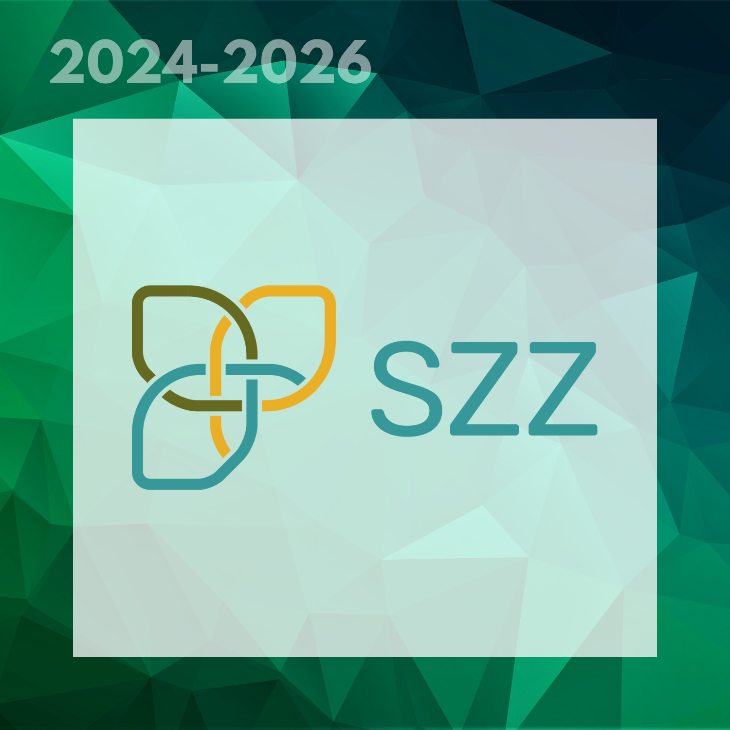 SZZ