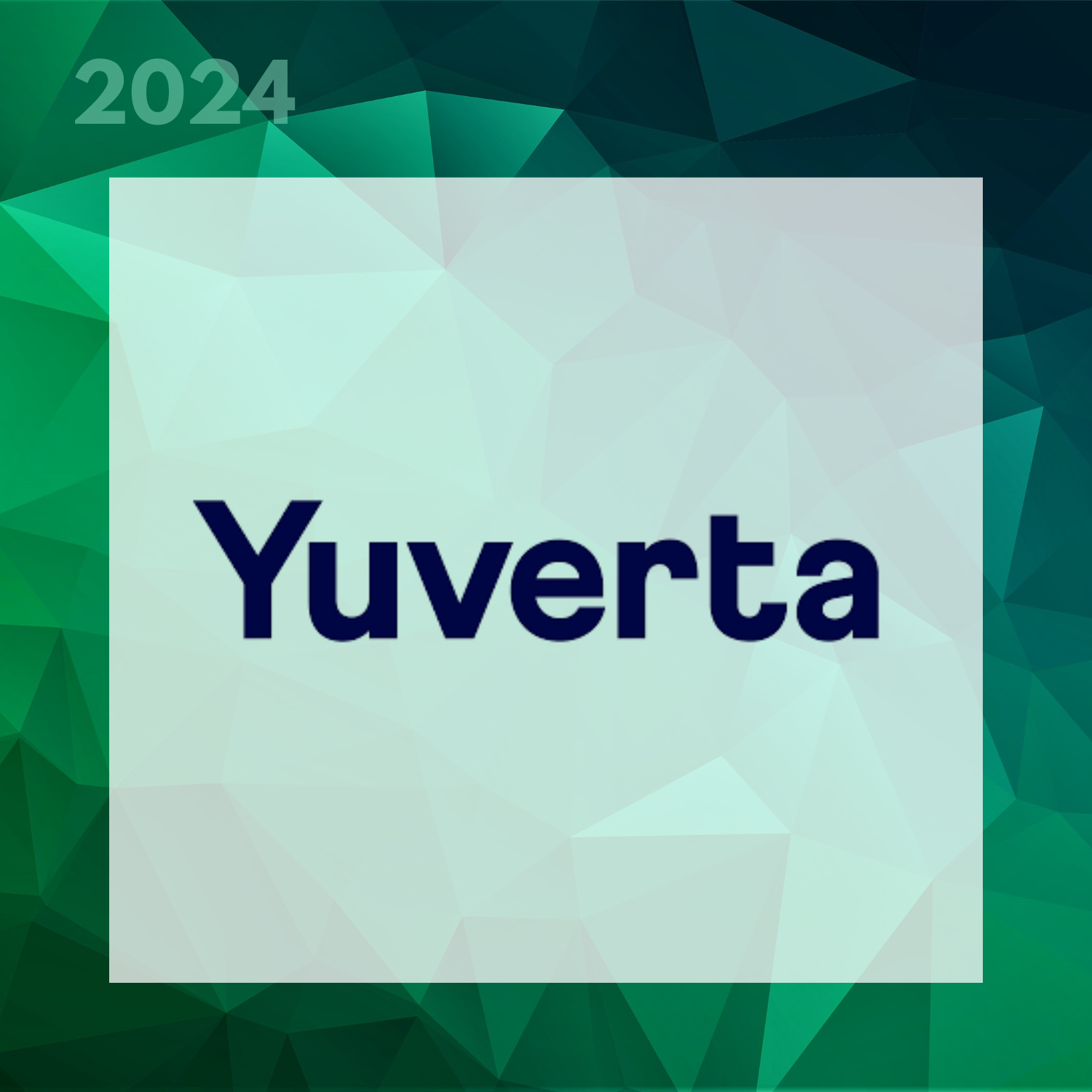 Yuverta