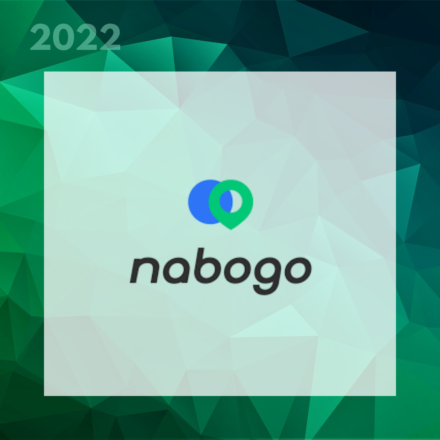 Nabogo