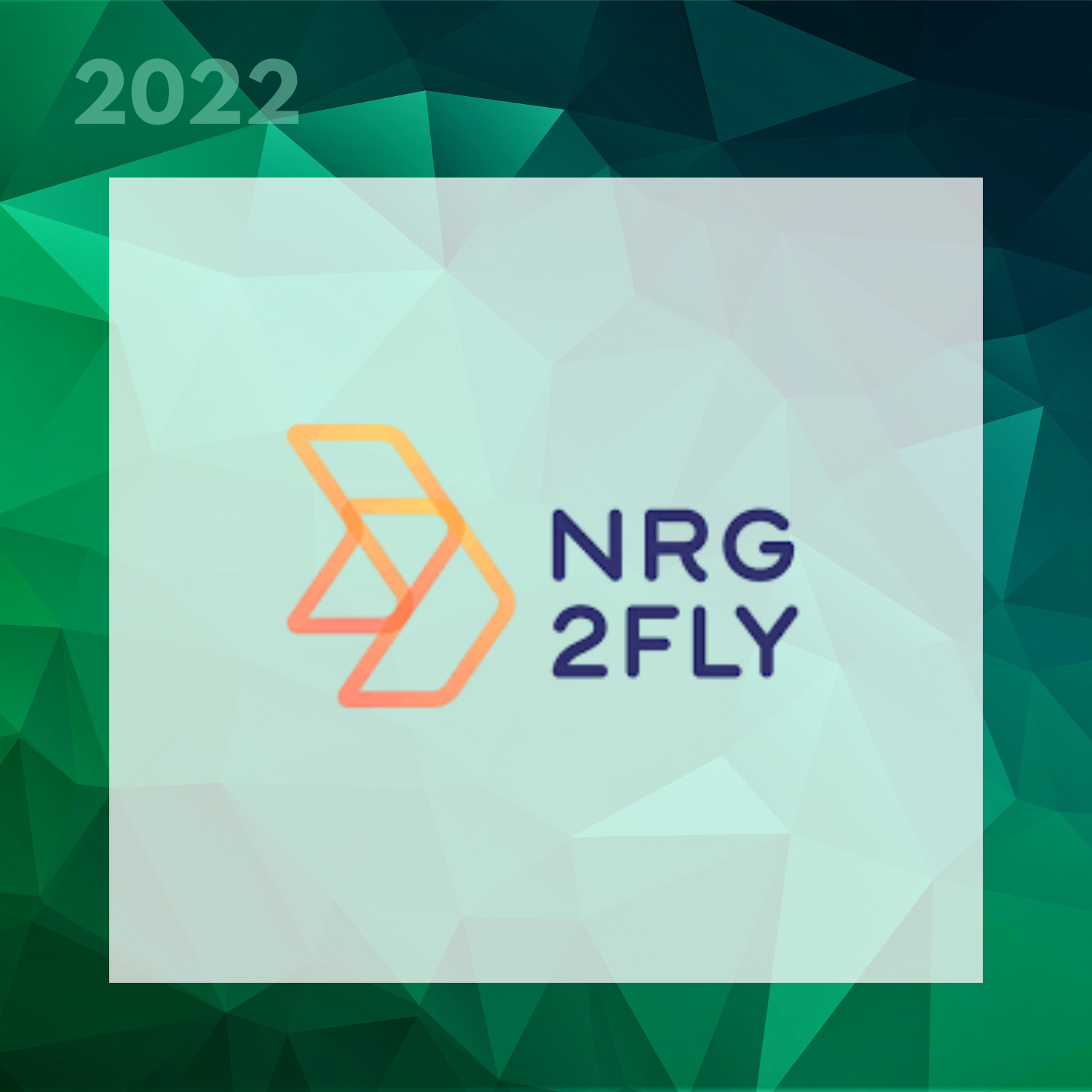 NRG2FLY
