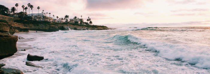 10 Things to Do In Ocean Beach