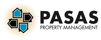 Pasas Property Management