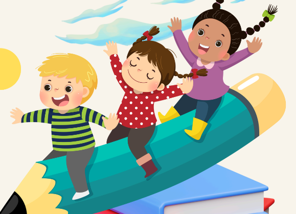 Pre A1 Elementary - 25 Min - 10 Class Package