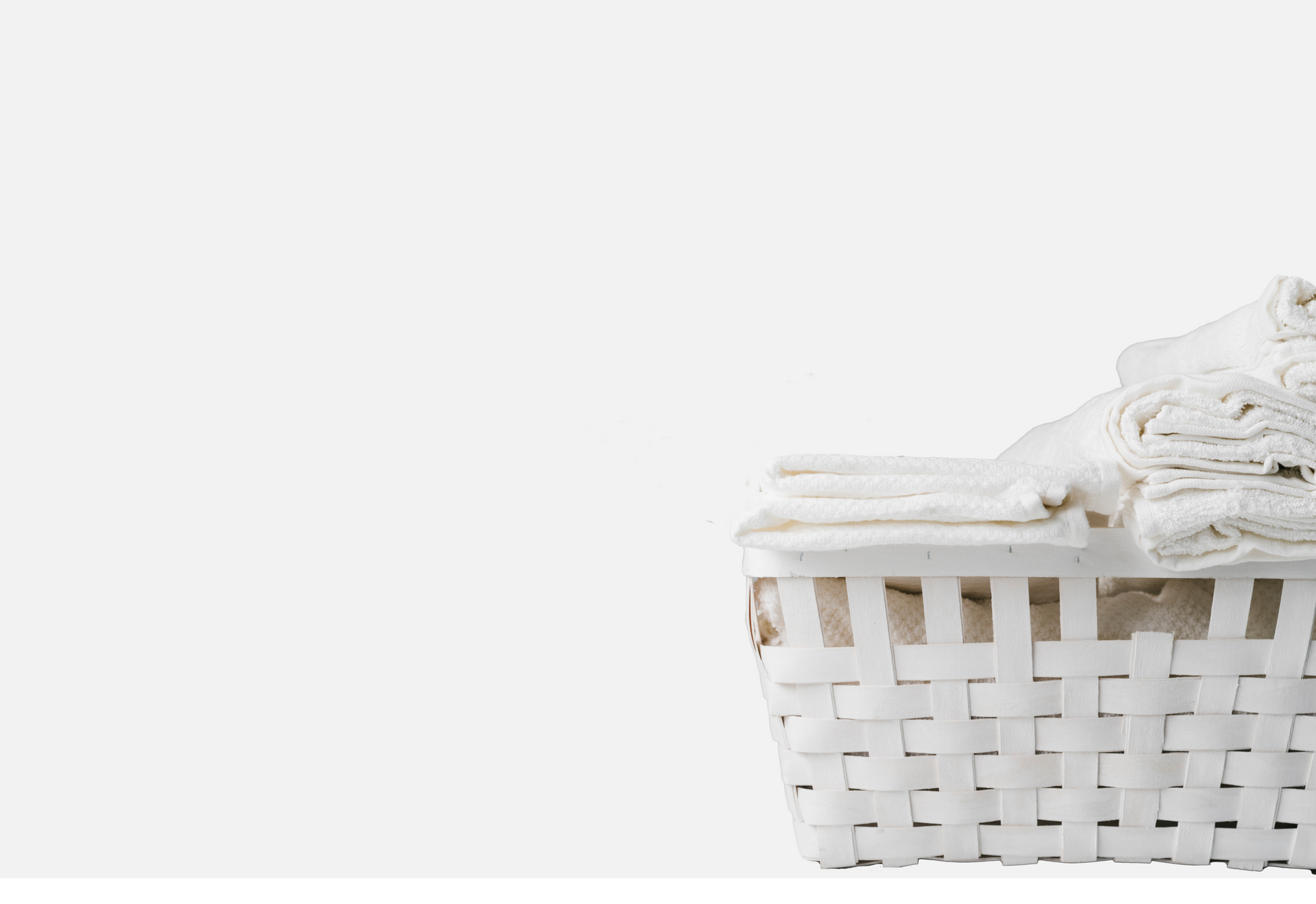 laundry-basket