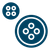 buttons-icon
