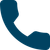 phone-icon