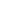 phone-icon