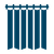 curtain-icon
