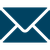email-icon