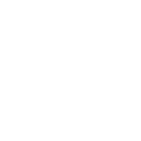 email-icon