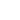 email-icon