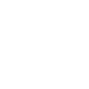 instagram-icon