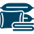 pillows-icon
