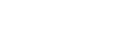 swift-logo