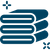 folded-clothes-icon