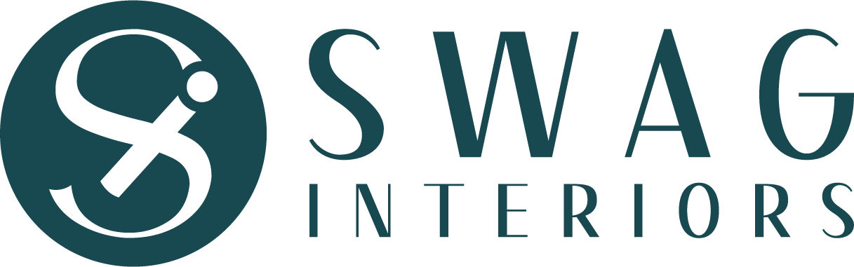 Swag Interiors Logo