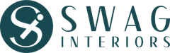 Swag Interiors Logo