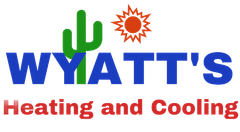 Wyatt's Heating and Cooling