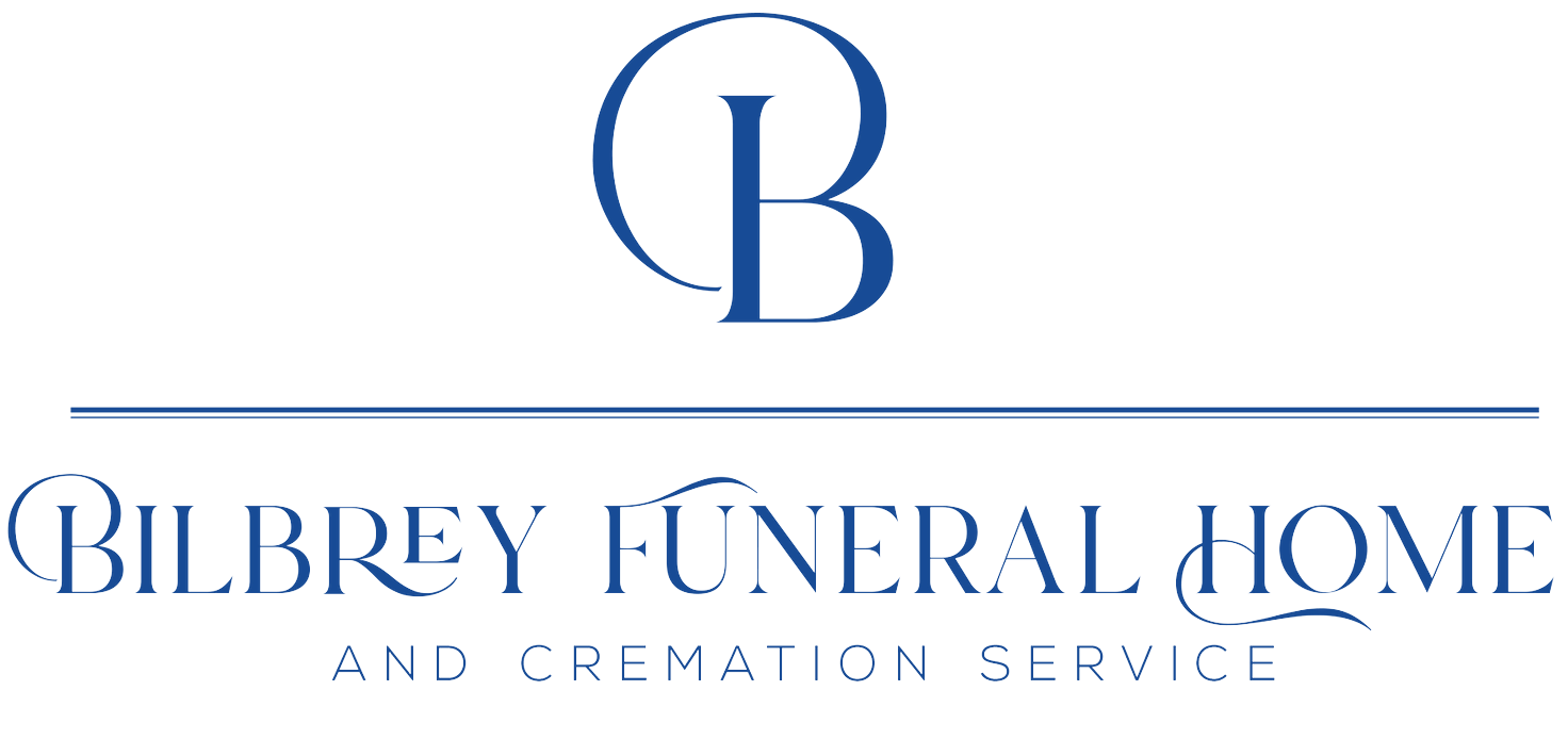 Bilbrey Funeral Home Obituaries Crossville Tn
