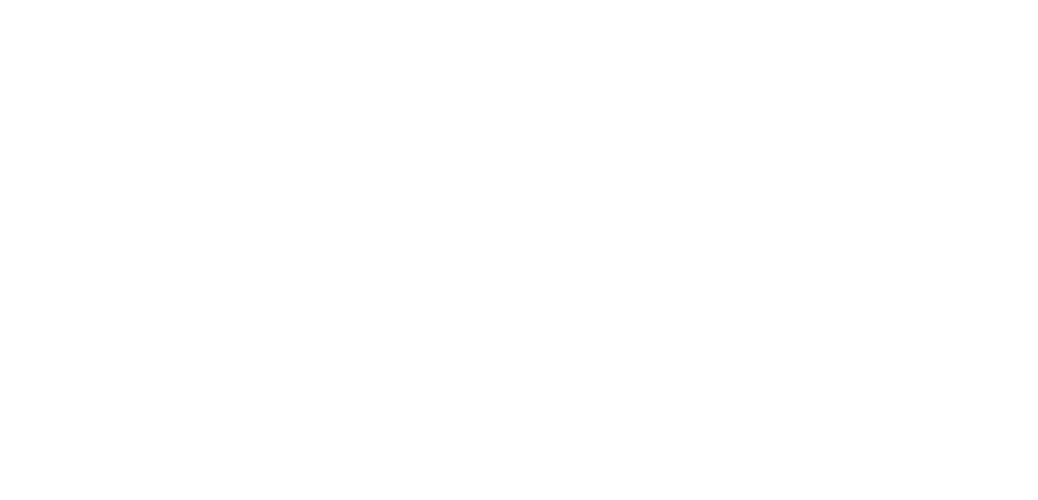 white logo copy