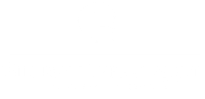 white logo copy