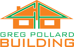 Building Services in Tweed Heads Building Services in Tweed Heads