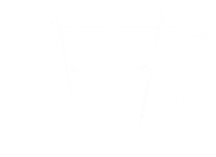 devour logo