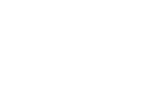Rock Creek Logo