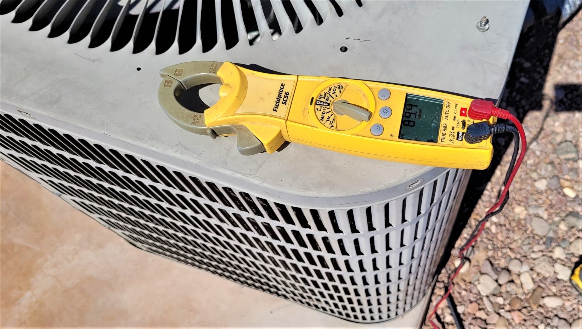 HVAC Contractors Ottawa, ON Crowley Heating & Air Conditioning