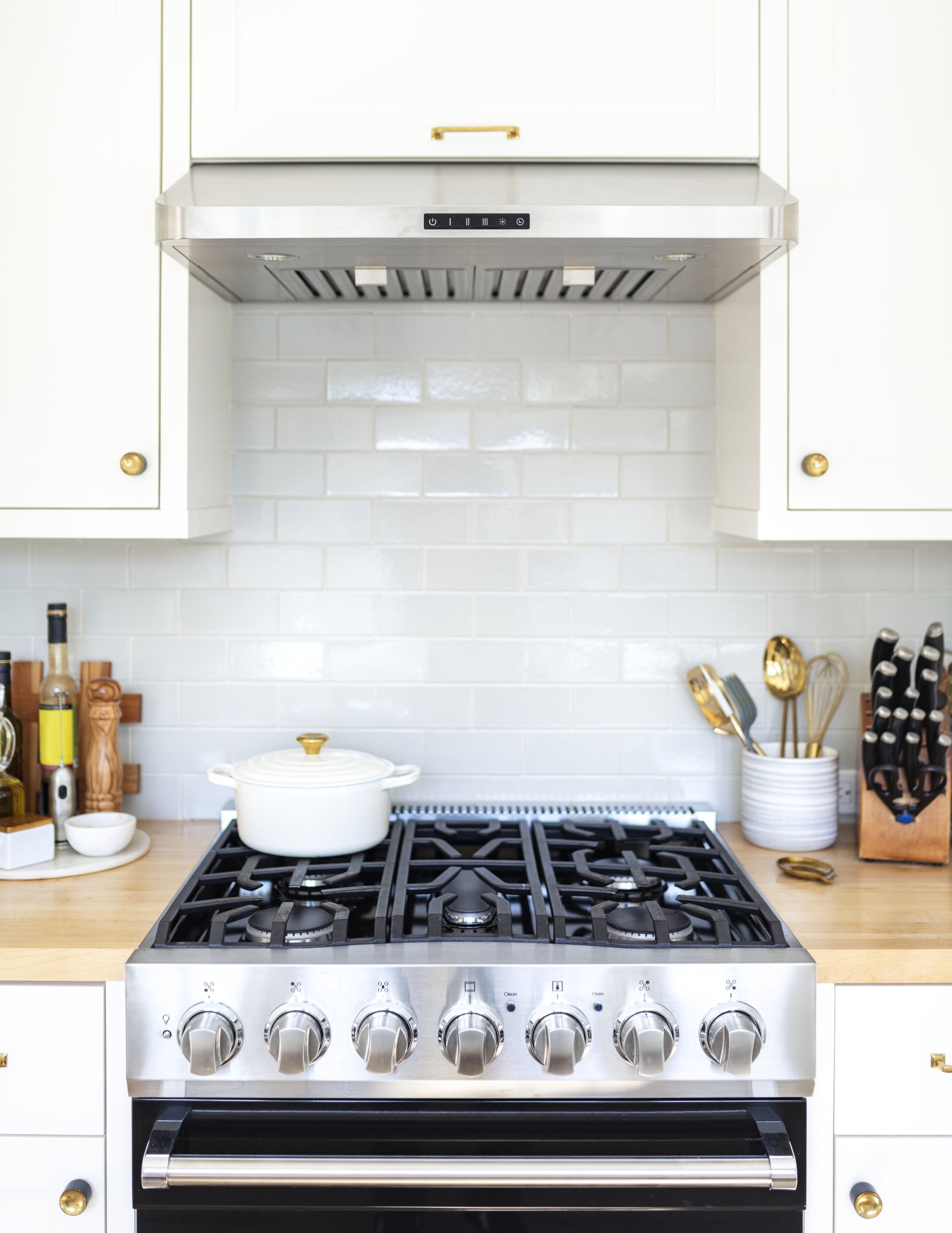 Gas Appliances Ottawa, ON Crowley Heating & Air Conditioning