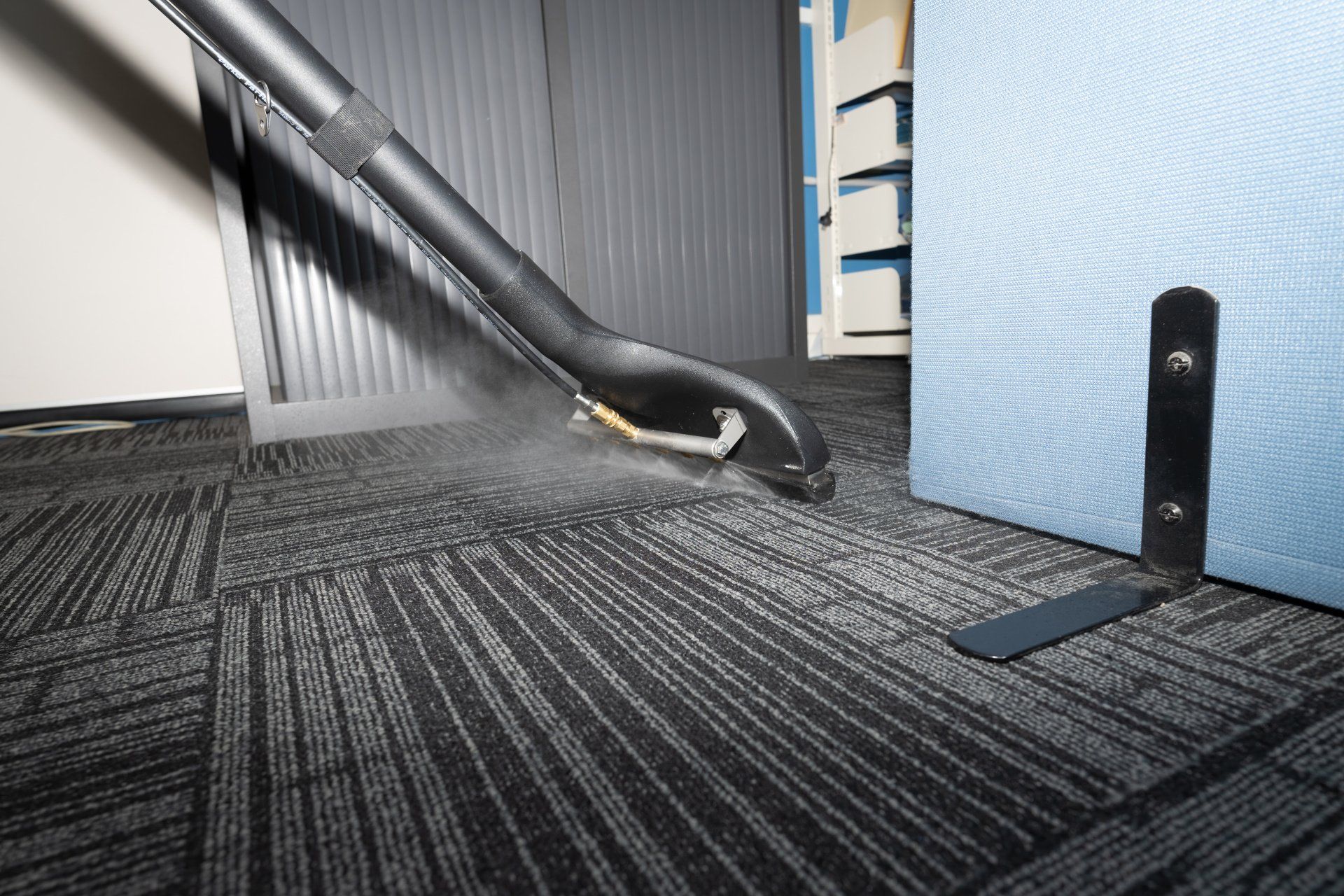 Carpet Cleaning Carpet Cleaning