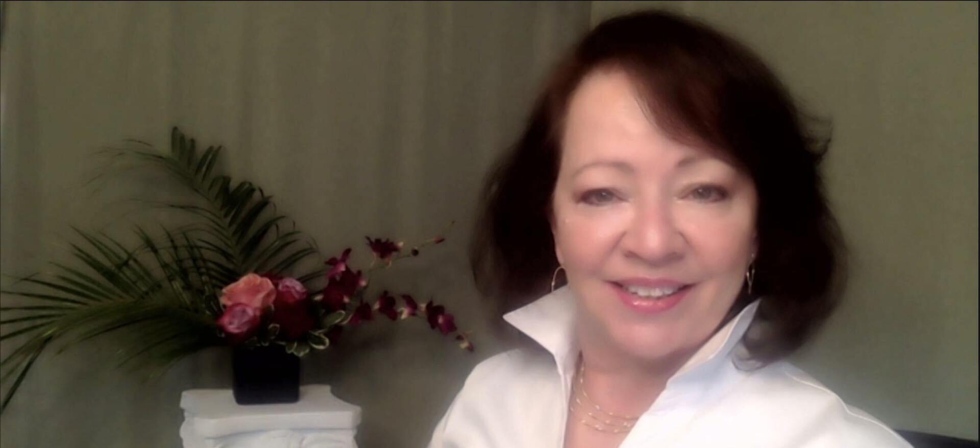 Sleep Goddess - Lydia Lopez - KKXX Radio