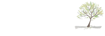 logo-image