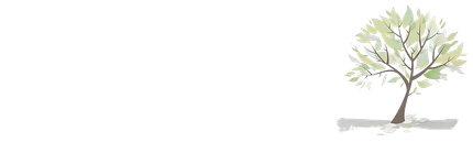 logo-image