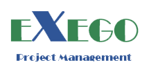 logo Exego