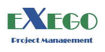 logo Exego