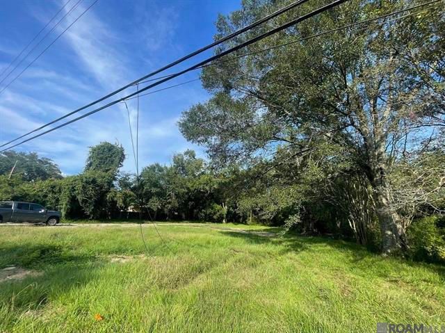13311 Plank Rd Baker, LA 70714