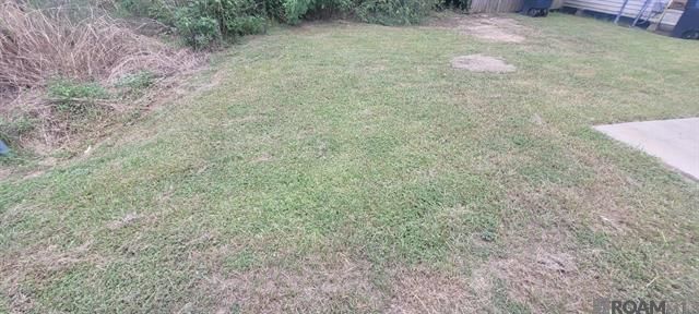 230 Taylor St Baton Rouge, LA 70802