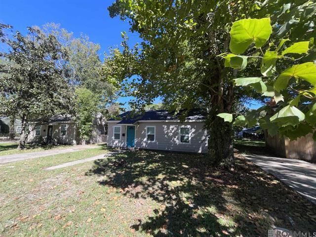 5044 Enterprise St Baton Rouge, LA 70805