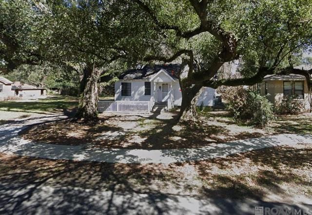 3530 N 38th St Baton Rouge, LA 70805