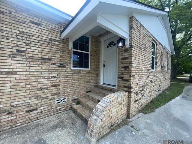 5520 Linden St Baton Rouge, LA 70805
